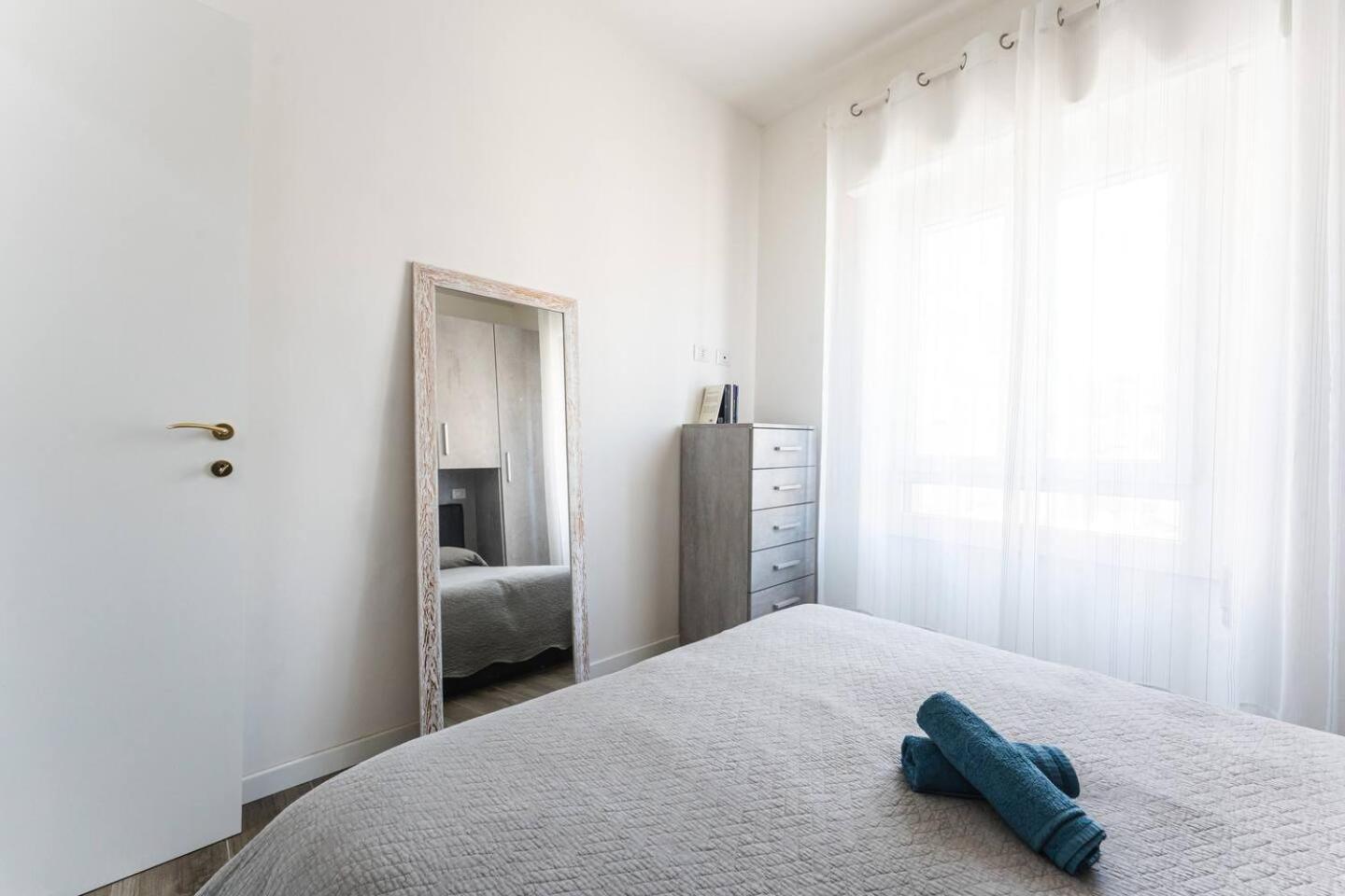 Sera Suite Cagliari Esterno foto